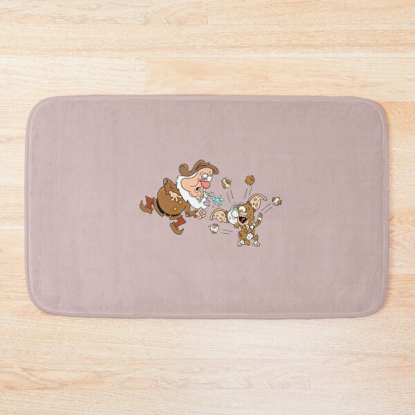 Item preview, Gizmo Cover your mouth when you sneeze  designed and sold by ViteSoli.