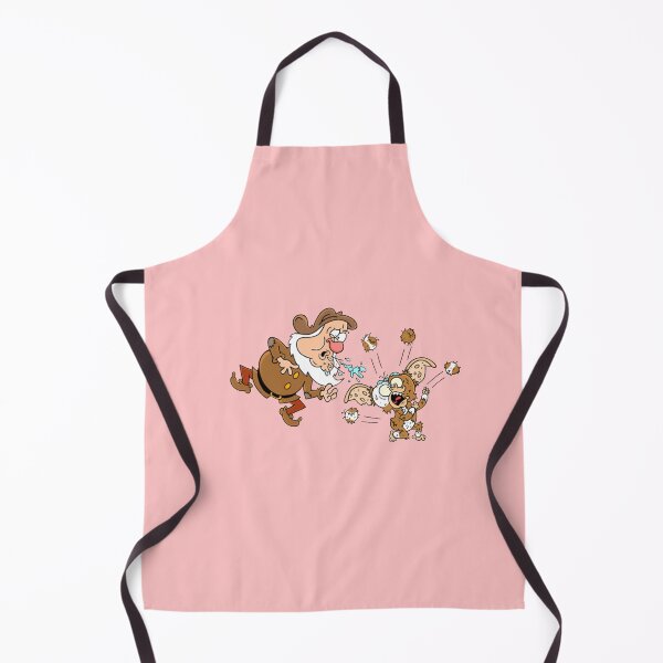 Item preview, Gizmo Cover your mouth when you sneeze designed and sold by ViteSoli.