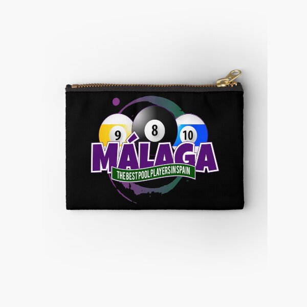 Item preview, BILLIARD MALAGA SPAIN designed and sold by diego75bcn.