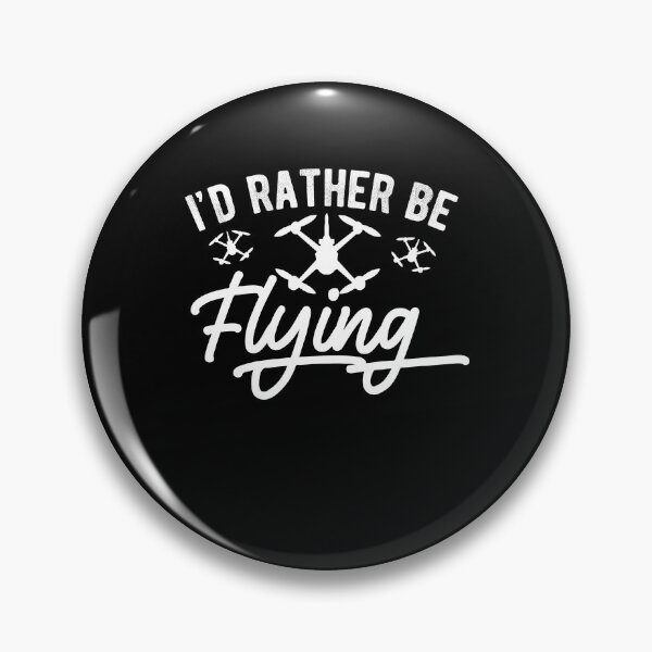 Item preview, Drones Quadcopter UAV Drone Racing designed and sold by CreativeGiftShp.