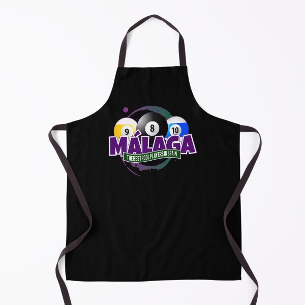 Item preview, BILLIARD MALAGA SPAIN designed and sold by diego75bcn.