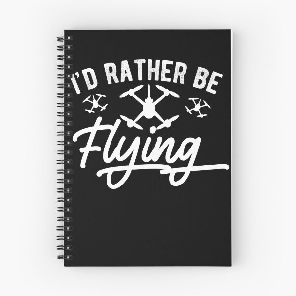 Item preview, Drones Quadcopter UAV Drone Racing designed and sold by CreativeGiftShp.
