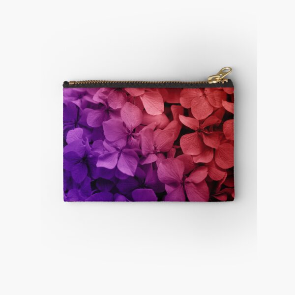 Item preview, Beautiful purple Hortensia (Hydrangea macrophylla) flower macro. designed and sold by Anna Belova.