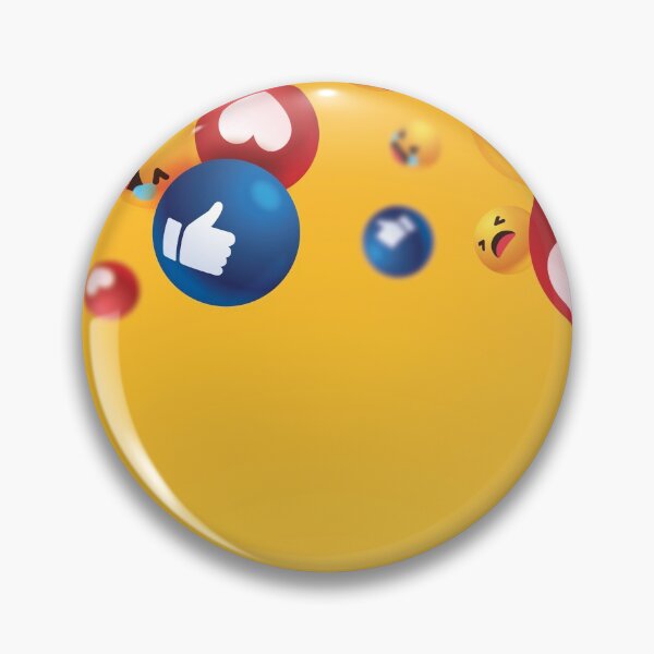 Item preview, Emoji Pattern designed and sold by EVERTEESLOVER.