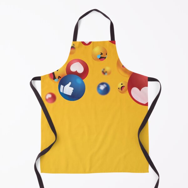 Item preview, Emoji Pattern designed and sold by EVERTEESLOVER.