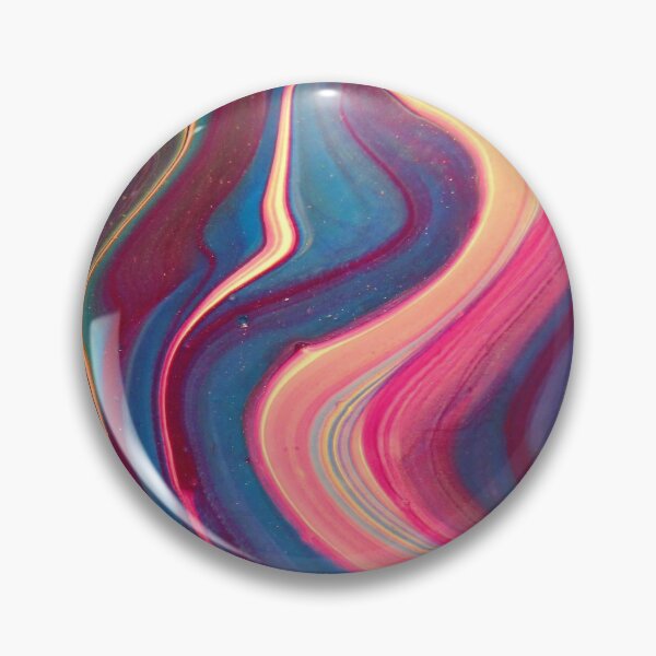 Item preview, Fluid design designed and sold by Dziress.