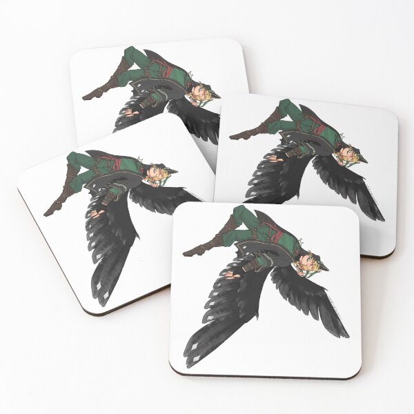 Item preview, i call it falling with Style designed and sold by planetsnpockets.