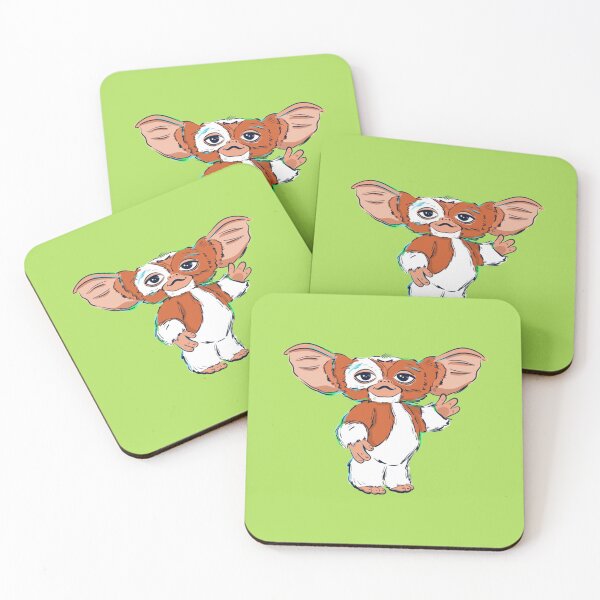 Item preview, Gizmo Gizmo  designed and sold by ViteSoli.