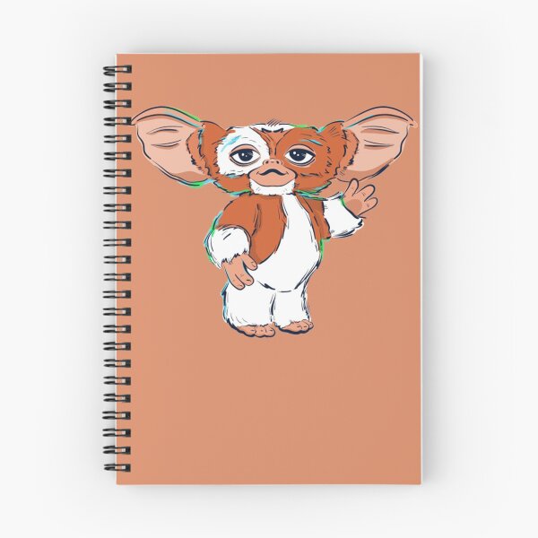 Item preview, Gizmo Gizmo  designed and sold by ViteSoli.