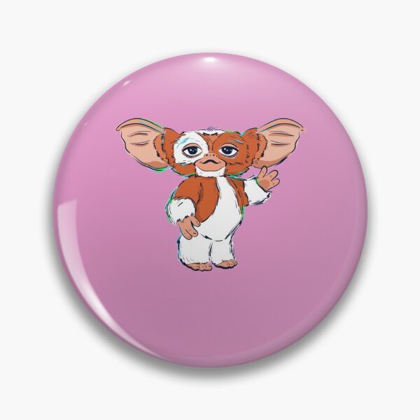 Item preview, Gizmo Gizmo  designed and sold by ViteSoli.