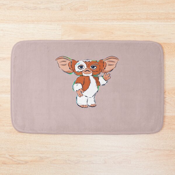 Item preview, Gizmo Gizmo  designed and sold by ViteSoli.