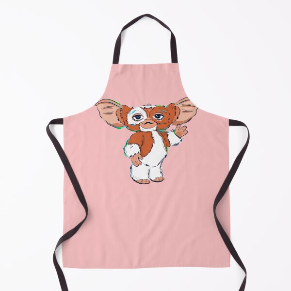 Item preview, Gizmo Gizmo designed and sold by ViteSoli.
