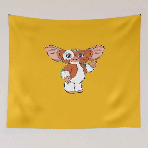 Item preview, Gizmo Gizmo  designed and sold by ViteSoli.