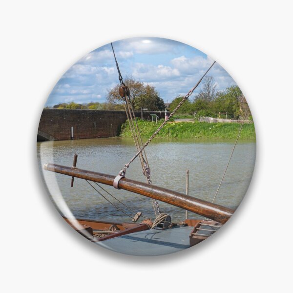 Item preview, Snape Maltings Suffolk designed and sold by Jim Key.
