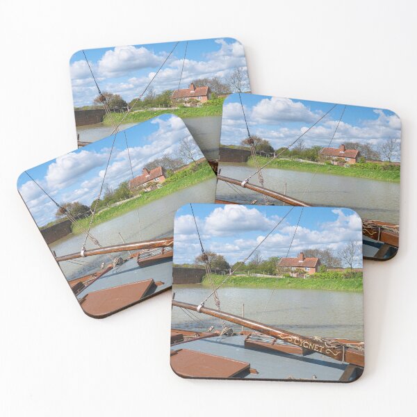 Item preview, Snape Maltings Suffolk designed and sold by Jim Key.