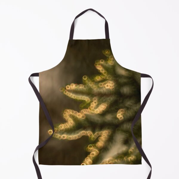 Item preview, Xmas BV designed and sold by bokehlein.