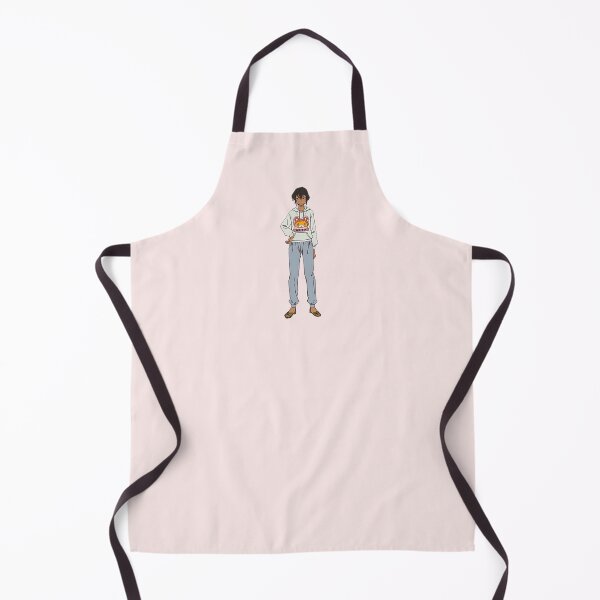 Item preview, Great Pretender Abigail Jones Full Body #1 designed and sold by thePeachPit.