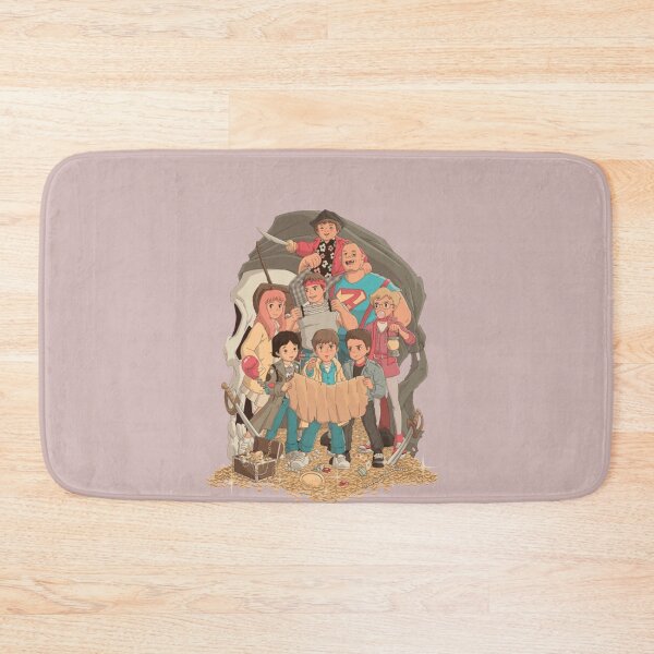 Item preview, Goonies It's Our Time  designed and sold by ViteSoli.