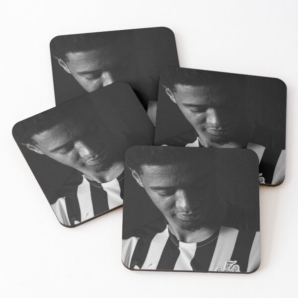 Item preview, Arte Jamal Lewis designed and sold by comel4rt.