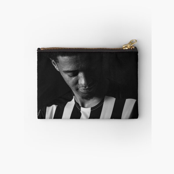 Item preview, Art Jamal Lewis designed and sold by comel4rt.