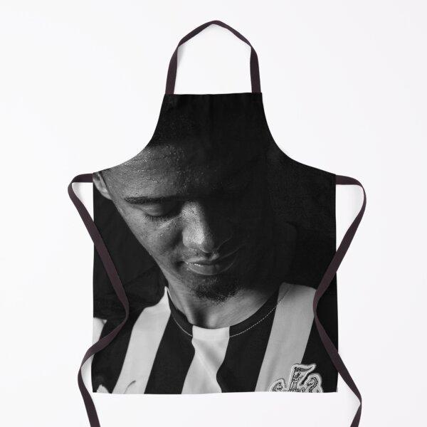 Item preview, Art Jamal Lewis designed and sold by comel4rt.