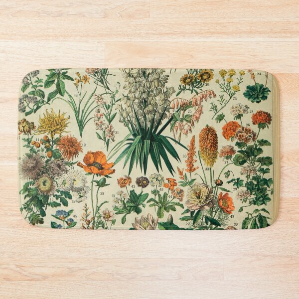Item preview, adolphe millot vintage designed and sold by AntiqueGallery.