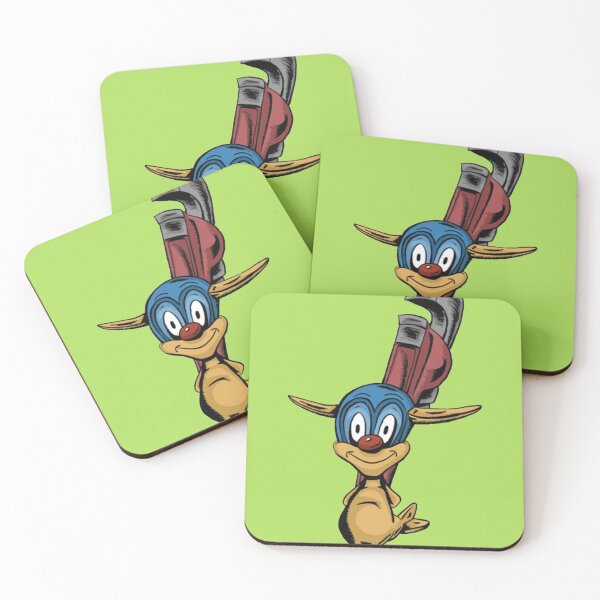 Item preview, Gremlin Cartoon Gremlin  designed and sold by ViteSoli.