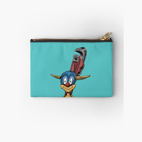 Item preview, Gremlin Cartoon Gremlin  designed and sold by ViteSoli.