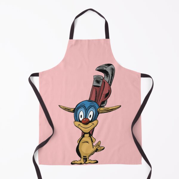 Item preview, Gremlin Cartoon Gremlin designed and sold by ViteSoli.