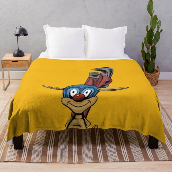 Item preview, Gremlin Cartoon Gremlin  designed and sold by ViteSoli.