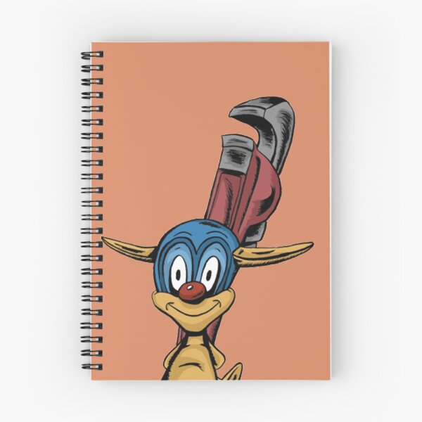 Item preview, Gremlin Cartoon Gremlin  designed and sold by ViteSoli.