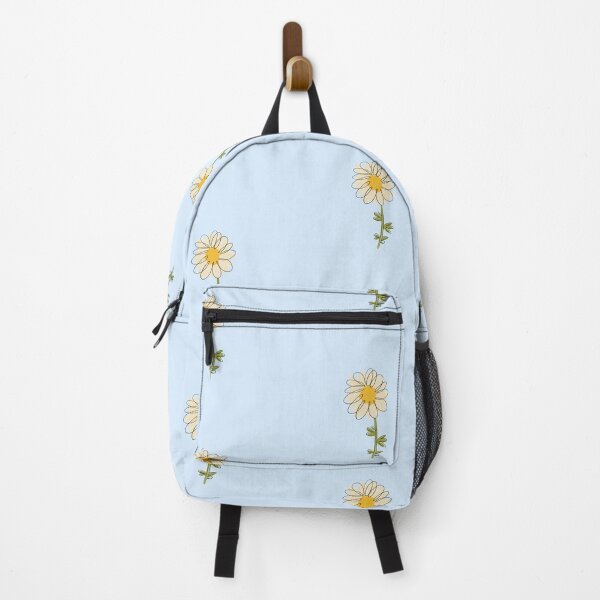 Item preview, Simple Daisy designed and sold by LisaMichelleArt.