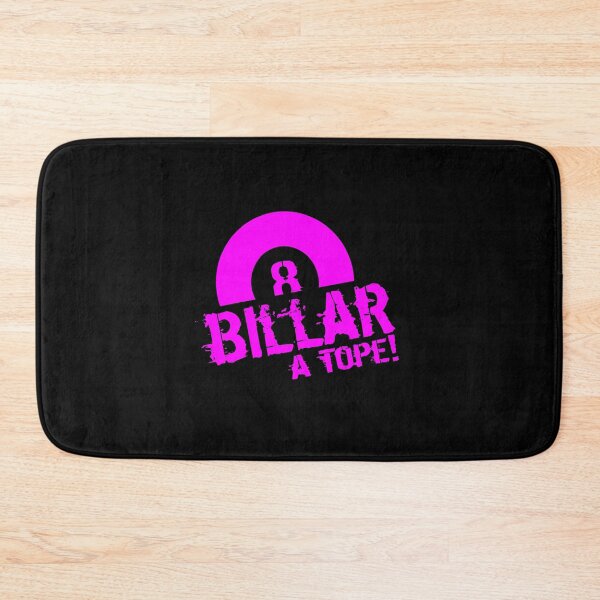 Item preview, TOP EIGHT BALL BILLIARDS designed and sold by diego75bcn.