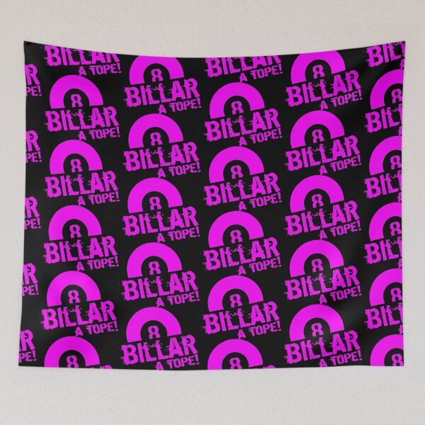 Item preview, TOP EIGHT BALL BILLIARDS designed and sold by diego75bcn.