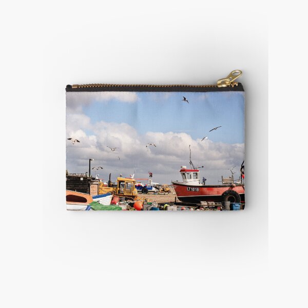 Item preview, Aldebugh Beach designed and sold by Jim Key.