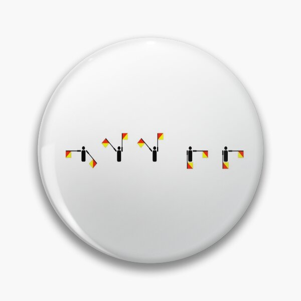 Item preview, STAFF designed and sold by artnormarum.