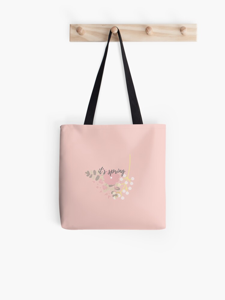 Summer night and you Tote Bag for Sale by SUNMINARI