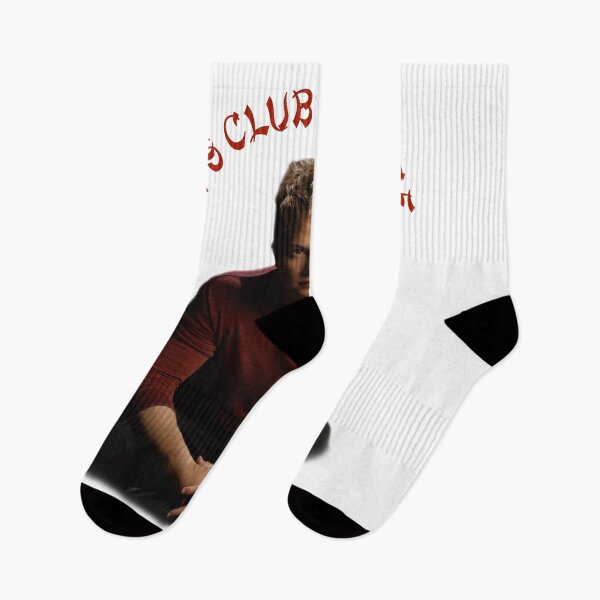 Item preview, Gilmores Art Girls Film - Logan - It's Club Soda Ace designed and sold by BarbaraMarie6.