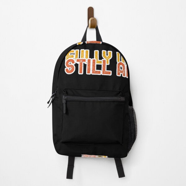 Item preview, fully vaccinated, anti social, vaccinated, fully vaccinated still antisocial designed and sold by helkav.