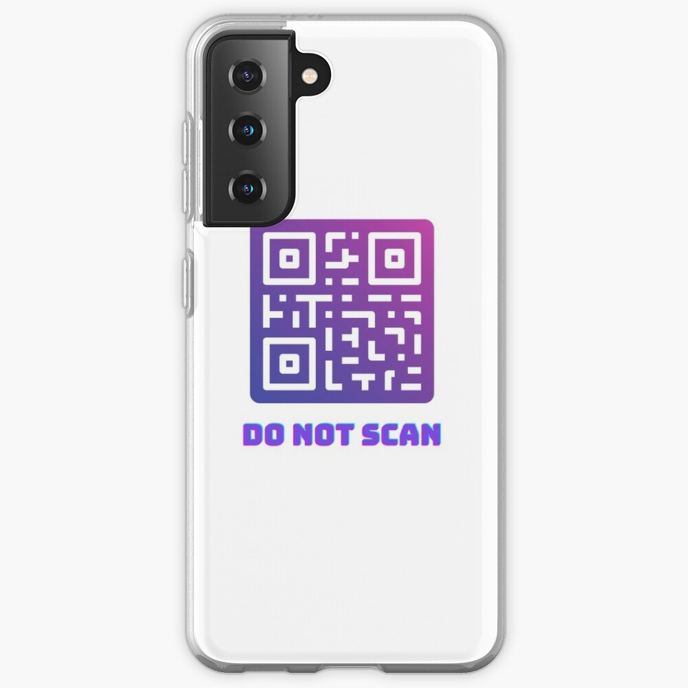 qr code samsung a6