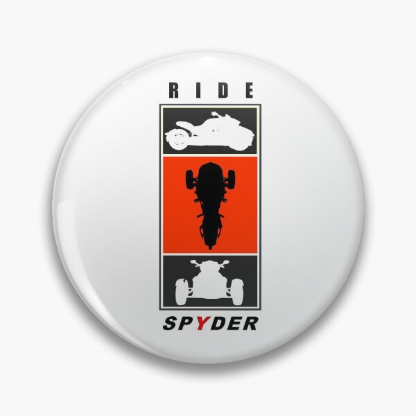 Item preview, Spyder, ride designed and sold by UgeIonArtist.