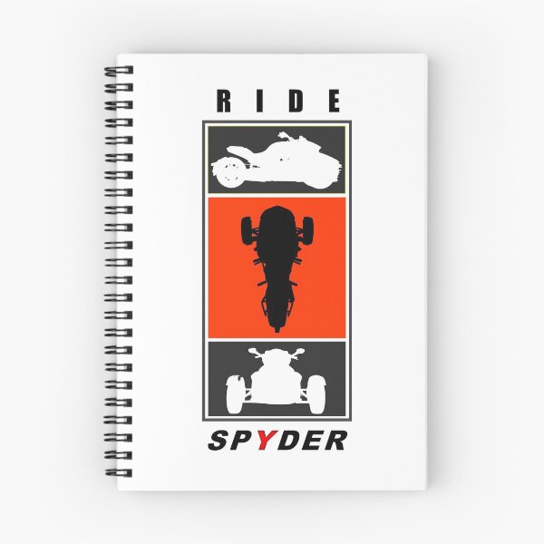 Item preview, Spyder, ride designed and sold by UgeIonArtist.