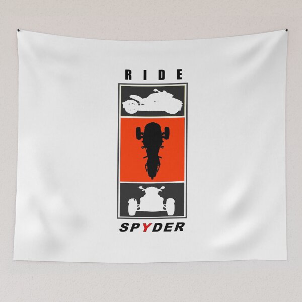 Item preview, Spyder, ride designed and sold by UgeIonArtist.