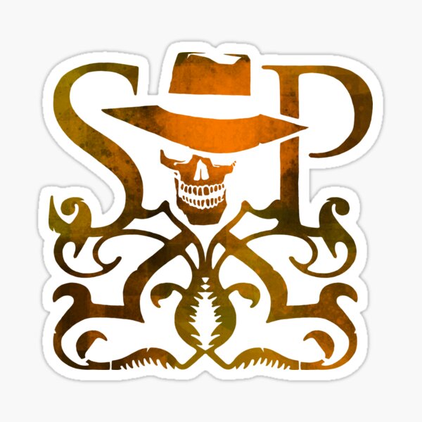 Skulduggery Pleasant Gifts & Merchandise | Redbubble