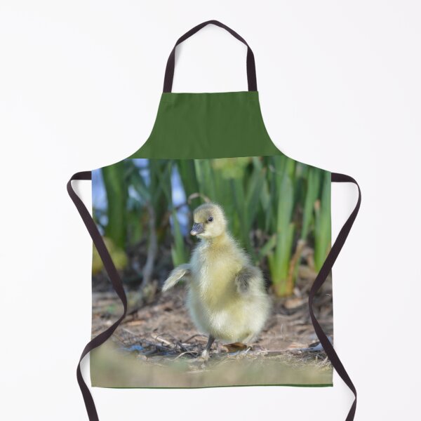 Item preview, Spread Your Wings designed and sold by ClaireChown.