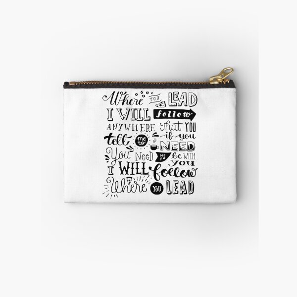 Item preview, Gilmores Arts Film Girls Quotes designed and sold by BarbaraMarie6.