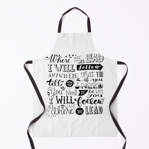 Item preview, Gilmores Arts Film Girls Quotes designed and sold by BarbaraMarie6.