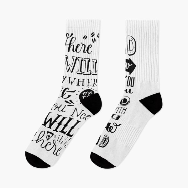Item preview, Gilmores Arts Film Girls Quotes designed and sold by BarbaraMarie6.