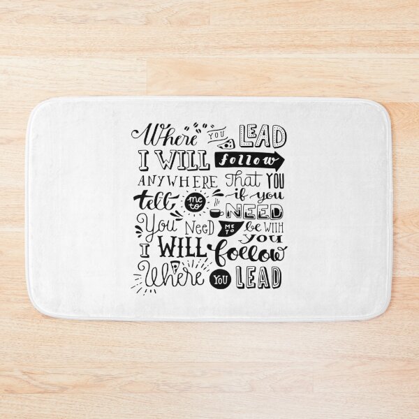 Item preview, Gilmores Arts Film Girls Quotes designed and sold by BarbaraMarie6.
