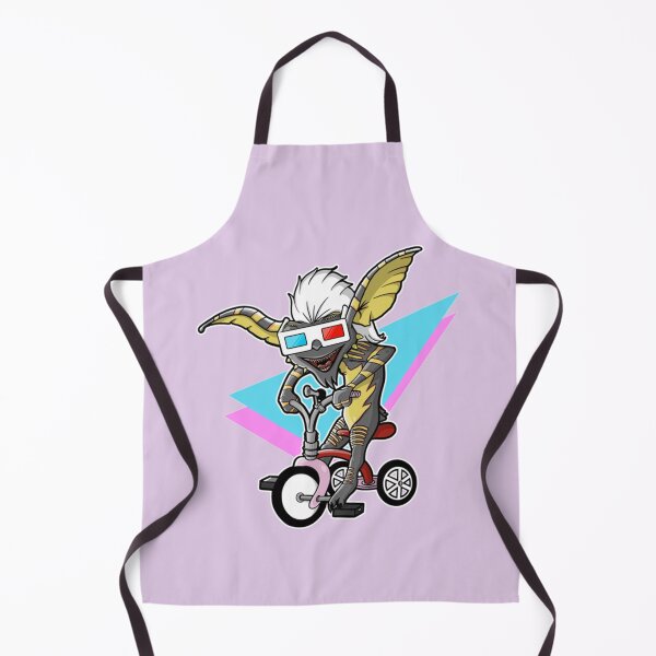 Item preview, Gremlin Gremlin Tricycle RAD Edition designed and sold by AiteShito.